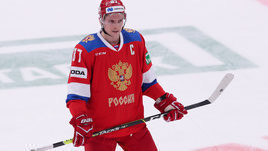 Панарин отказался, а теперь и минус Шипачев. У России на чемпионате мира будет худшая атака за 20 лет?