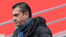 На последний тур РПЛ не хватит арбитров? У Кашшаи осталось 11 судей