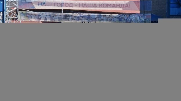 Футболисты «Оренбурга». Фото ФК «Оренбург» Футболисты «Оренбурга». Фото ФК «Оренбург»