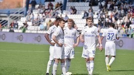 РПЛ становится закрытой лигой — спасибо «Оренбургу»