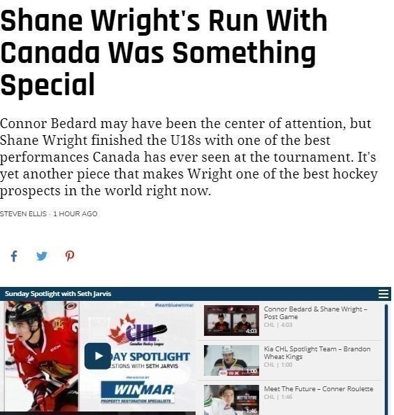 Sports Illustrated. Фото Sports Illustrated Sports Illustrated. Фото Sports Illustrated