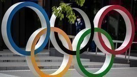 Парад бойкотов перед Олимпиадой. Страны запрещают своим же спортсменам участвовать в Играх