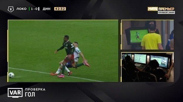 8 мая. Химки. «Локомотив» — «Динамо» - 0:0. 8 мая. Химки. «Локомотив» — «Динамо» - 0:0.