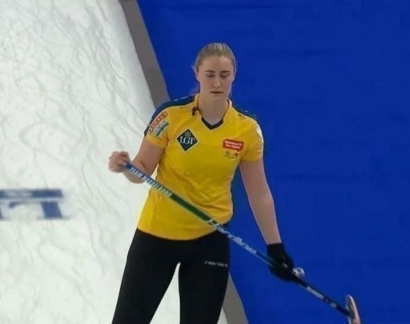 9 мая. Калгари. Россия — Швеция — 8:7. 9 мая. Калгари. Россия — Швеция — 8:7.