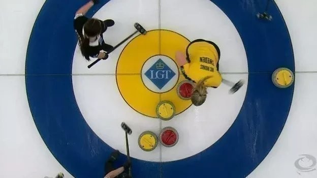 9 мая. Калгари. Россия — Швеция — 8:7. 9 мая. Калгари. Россия — Швеция — 8:7.