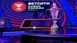 Битва на Волге за Лигу Европы. Кто победит: «Локомотив» или «Крылья»?