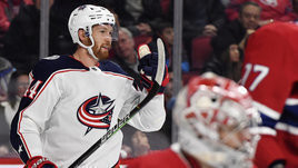 У сборной осталась последняя проверка перед ЧМ. Каким будет состав?