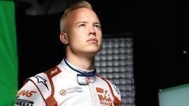 Мазепин в центре внимания. Незаслуженный хейт, штрафные очки и красивые поступки