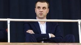 «Стать лучшим клубом Европы — мечта. Но построить систему важнее». Интервью гендира калининградского «Локомотива»