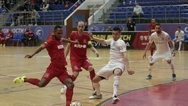 «Норникель» обошел коммунистов