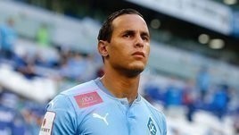 Защитник «Крыльев» Зеффан — о финале Кубка с «Локо», триумфе в ФНЛ и будущем