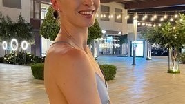 Капитан сборной внезапно ушла из клуба, которому отдала девять лет. Что происходит?