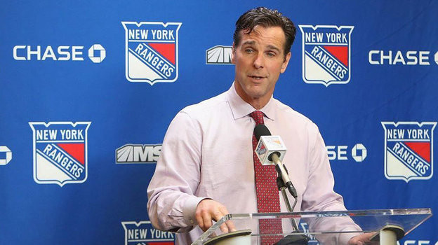 Дэвид Куинн. Фото Instagram Дэвид Куинн. Фото Instagram