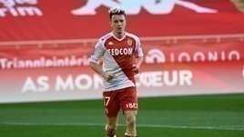 «Лучше, чем Месси». Что пишут об игре Головина во Франции