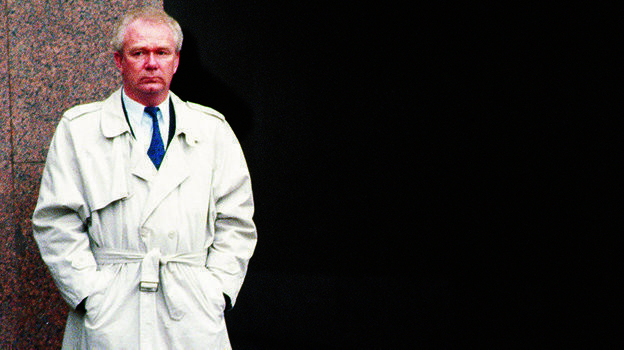 Валерий Лобановский. Фото - Валерий Лобановский. Фото -