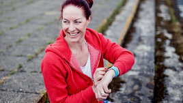 Что такое биологический возраст и как он влияет на организм? Отвечает эксперт