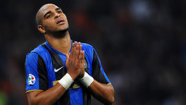 «За девять дней моя райская жизнь превратилась в ад». Откровения Адриано