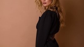 Украинская теннисистка заразилась допингом во время секса? Может ли такое быть?