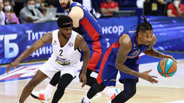 «Зенит» фаворит полуфинала? В ЦСКА так не считают!