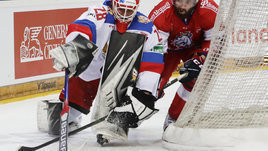 Россия провалила репетицию перед ЧМ: неуверенные вратари и обреченная атака. Но время для критики придет уже в Латвии