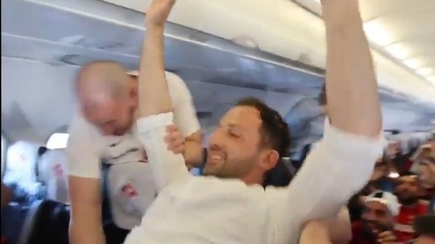 Доменико Тедеско. Доменико Тедеско.