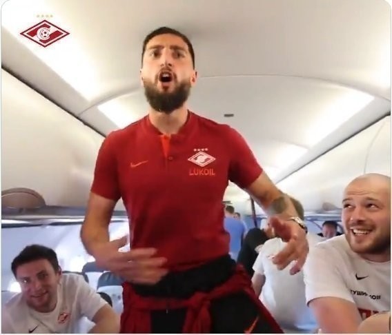 Самюэль Жиго. Самюэль Жиго.