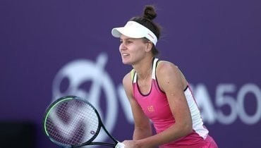   29-   WTA