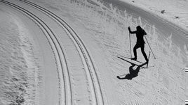 Вредные смазки будут разрешены на Олимпиаде? Международная федерация села в лужу с новым запретом