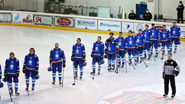 Предстоящий ЧМ — уже очень проблемный: нет звезд, заболела целая команда, а тренер британцев решил остаться дома