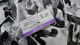 Мельдониевый ужас может снова повториться. России нужно играть на опережение