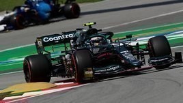 Монте-Карло не простит ошибок Мазепину. Это будет самая сложная гонка в карьере Никиты