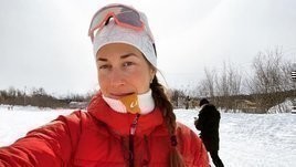 «Нельзя выдавать 18-летним парням оружие, нужны строгие законы». Лыжница из Казани Мацокина — о своей карьере и трагедии в Татарстане