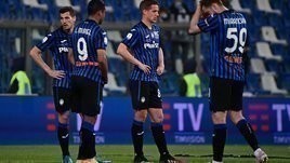 «Головин один не может обыграть «ПСЖ». Зачем выпускать Миранчука на 10 минут? Что тренер хотел этим показать?!» Интервью Андрея Канчельскиса