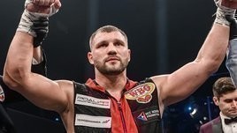 Романов нокаутировал Уайлдера, а потом тот стал самым лютым панчером на Земле