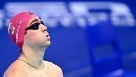 Организаторы Евро украли победу у Колесникова. Такое расписание — безумие