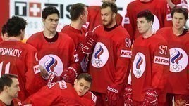 У России хорошие шансы на победу в ЧМ. Неправильно думать, что у нас слабый состав