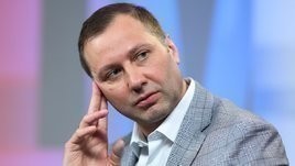 «Больше 800 миллионов на зарплату тратят девять клубов КХЛ. Меньше 400 — шесть». Вторая часть интервью Морозова