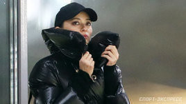 Отставка Заремы из «Спартака»: что это было и чем грозит клубу. Спойлер — ничем ужасным