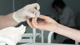 ВАДА будет сушить кровь после требования реформ. Все начнется уже в Токио