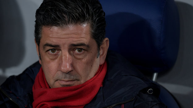 Руй Виктория. Фото Дарья Исаева, «СЭ» / Canon EOS-1D X Mark II Руй Виктория. Фото Дарья Исаева, «СЭ» / Canon EOS-1D X Mark II