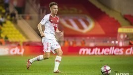 «Его вклад почти во все матчи очень важен. Спасибо, Александр!» Что пишут о Головине во Франции