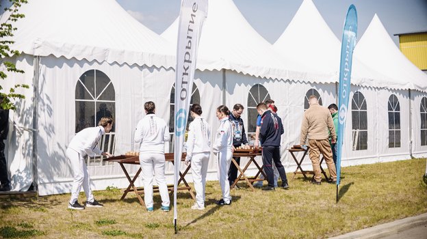 Фото. Фото Виталий Уланов, Алтайский спорт Фото. Фото Виталий Уланов, Алтайский спорт