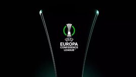 Лига Европы 2. Будут ли российские клубы рваться в Лигу конференций?
