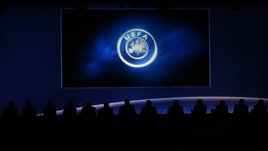 УЕФА создал новый еврокубок. Что это значит для наших клубов?