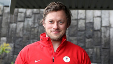 Как Тарасенко перенес травму? Что Овечкин сказал Орлову? Российские звезды, усилившие сборную на ЧМ, ответили на вопросы