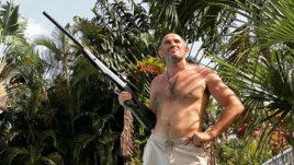 «Этих моральных уродцев может слушать только тот, кто не уважает людей». Олейник против Шнурова и Моргенштерна