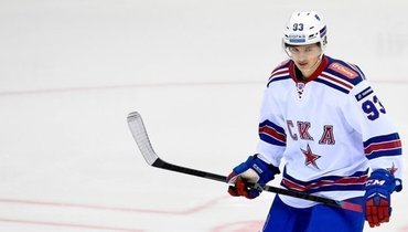 Владимир Ткачев.