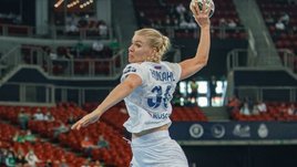 Место для шага вперед. ЦСКА не блеснул в «Финале четырех»