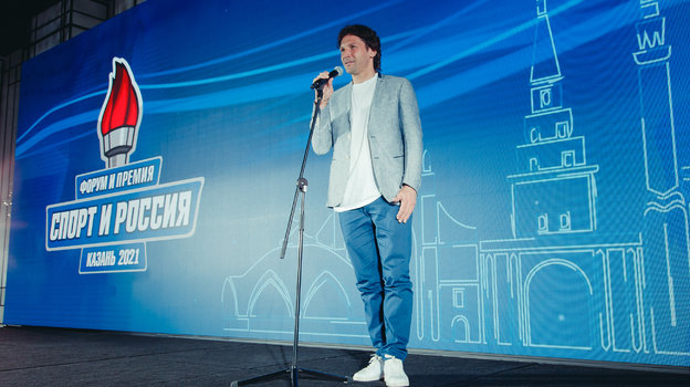 Дмитрий Сенников. Дмитрий Сенников.