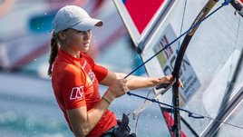 Звезды Рио-2016, которые пролетели мимо Токио-2021. В сборной России уже есть потери